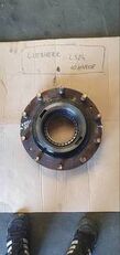 Liebherr 12306009629 wheel hub for Liebherr L524 wheel loader