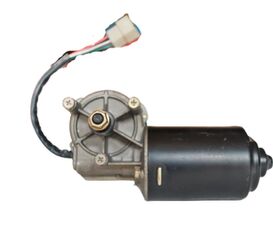 DZ2430-DP24V wiper motor