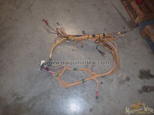 171-8696 wiring for Caterpillar D9R