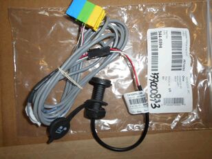 new CATERPILLAR (3445594) wiring for excavator