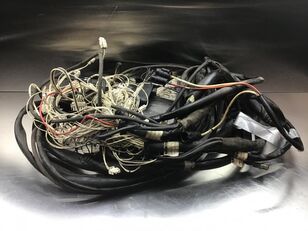 LIEBHERR (9589952) wiring for LIEBHERR A904C Li/A924C Li/A934C Li/A944C Li/A954C Li excavator