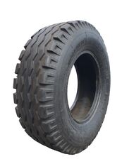 new Marcher F-3, 14PR (340/80-18) construction equipment tire