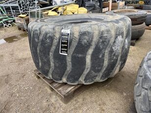 Bridgestone 30.00/65 R 25 wheel loader tire
