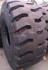 new Double Coin L-5 29.5R25 wheel loader tire