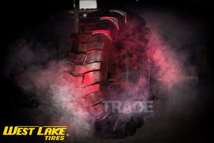 new WestLake 17.5L-24 460/70-24 R4 INDUSTRIAL 12PR 146A8 TL wheel loader tire