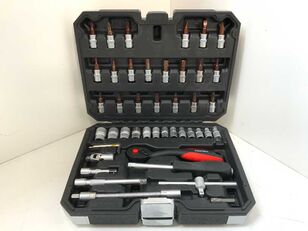 Everforce EF-1004 hand tool set