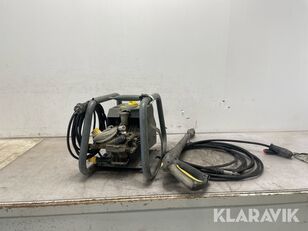 Kärcher HD600 sander