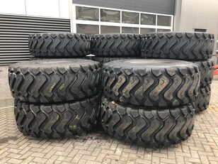 new Banden/Reifen/Tires 23.5R25 XHA - Tyre/Reifen/Band wheel
